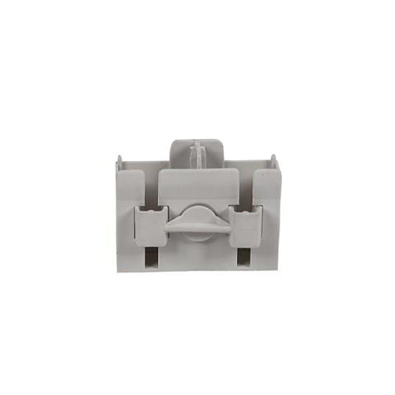 2'Lİ PERDE RAYI FİNAL