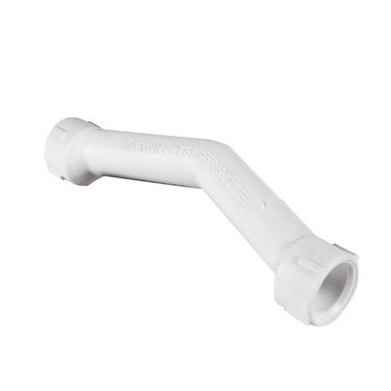32 MM KAVİS  BEYAZ