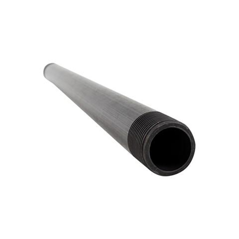 32'LİK 100CM UZATMA BORUSU