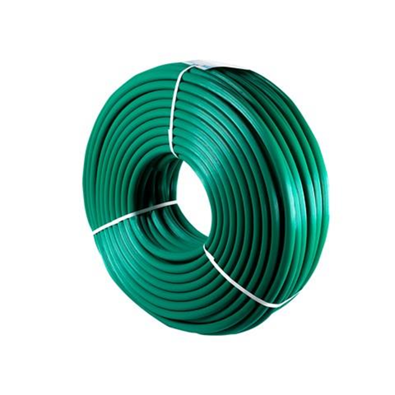 3/4 KALIN ORJİNAL HORTUM(100 Metre)