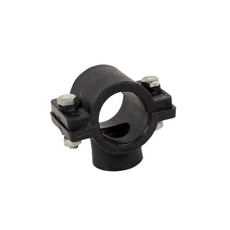 40 MM PRİZ KOLYE