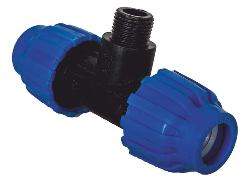 50 MM KAPLİN TE ERKEK