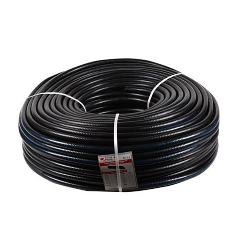 5/8 TERMO SU HORTUMU(100 Metre)