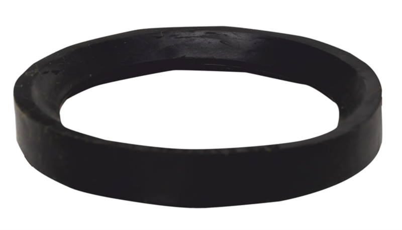 63 mm mandallı conta