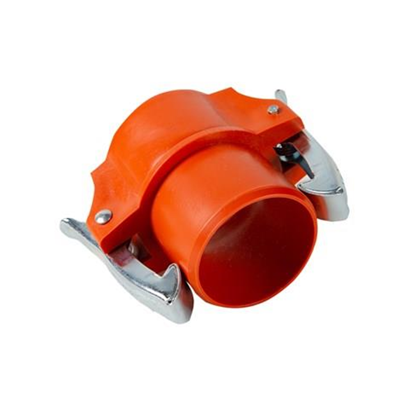 63 MM MANDALLI ERKEK KAFA