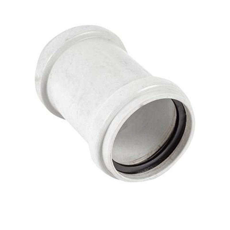 75 MM SÜRME MUF