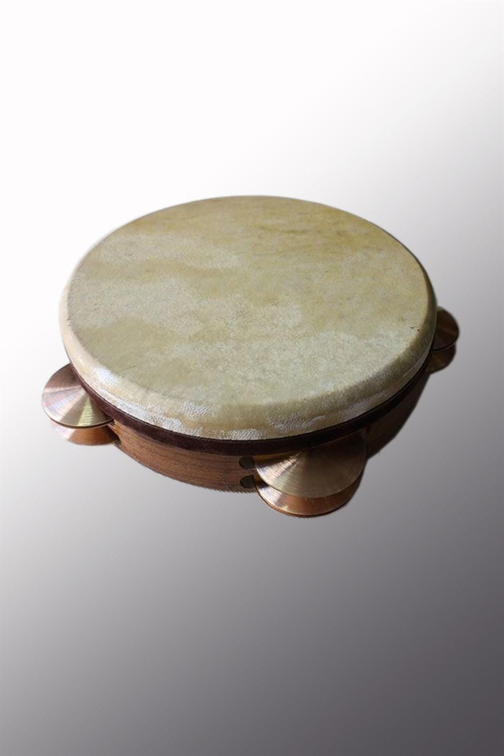 DEF-DAİRE-BENDİR SET