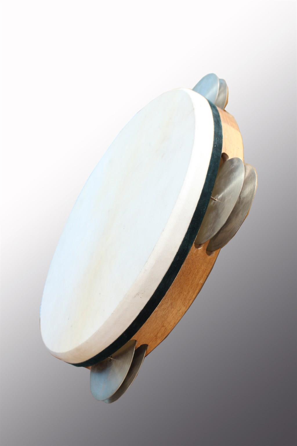 DEF-DAİRE-BENDİR SET