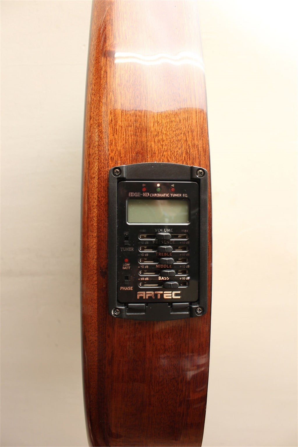 Elektro Ud