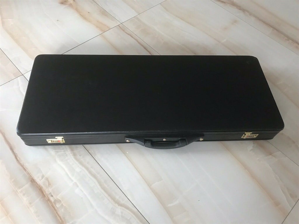 Perdesiz Elektro Klasik Gitar