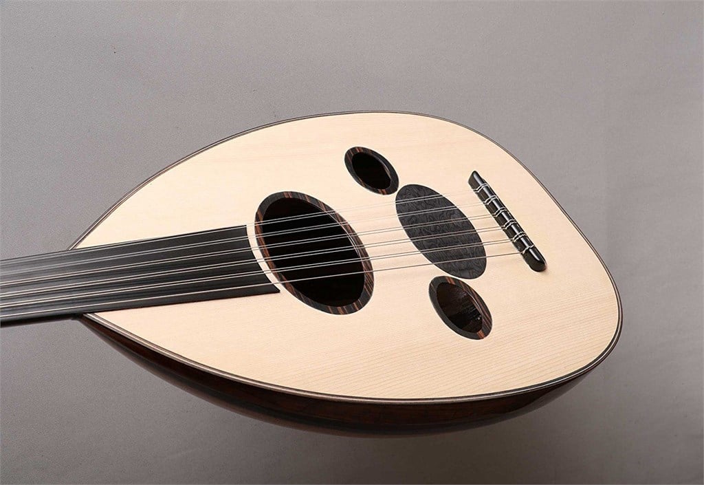 IRAK UDU