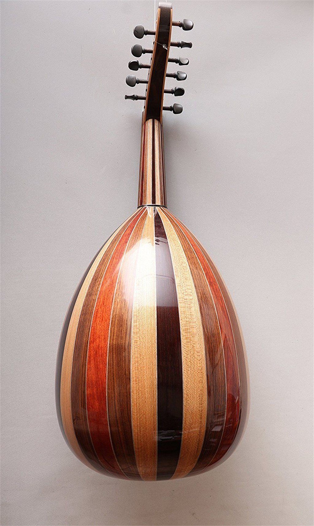 IRAK UDU
