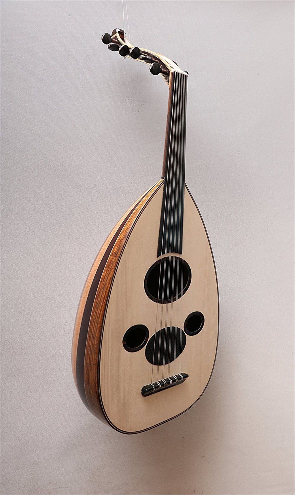 IRAK UDU