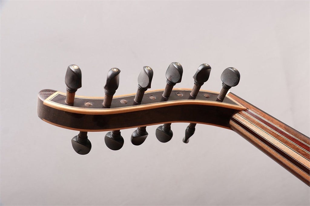 IRAK UDU