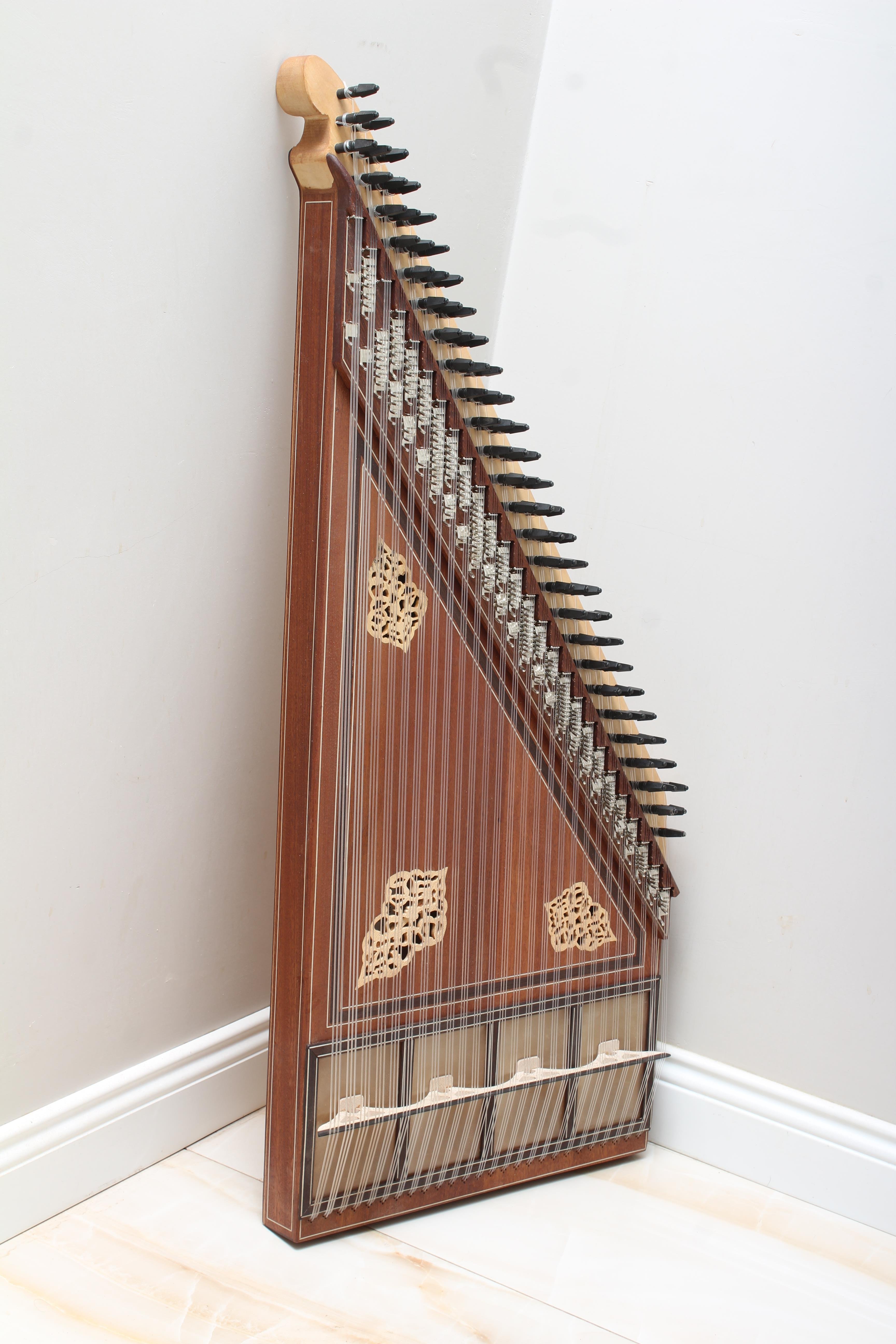 KANUN