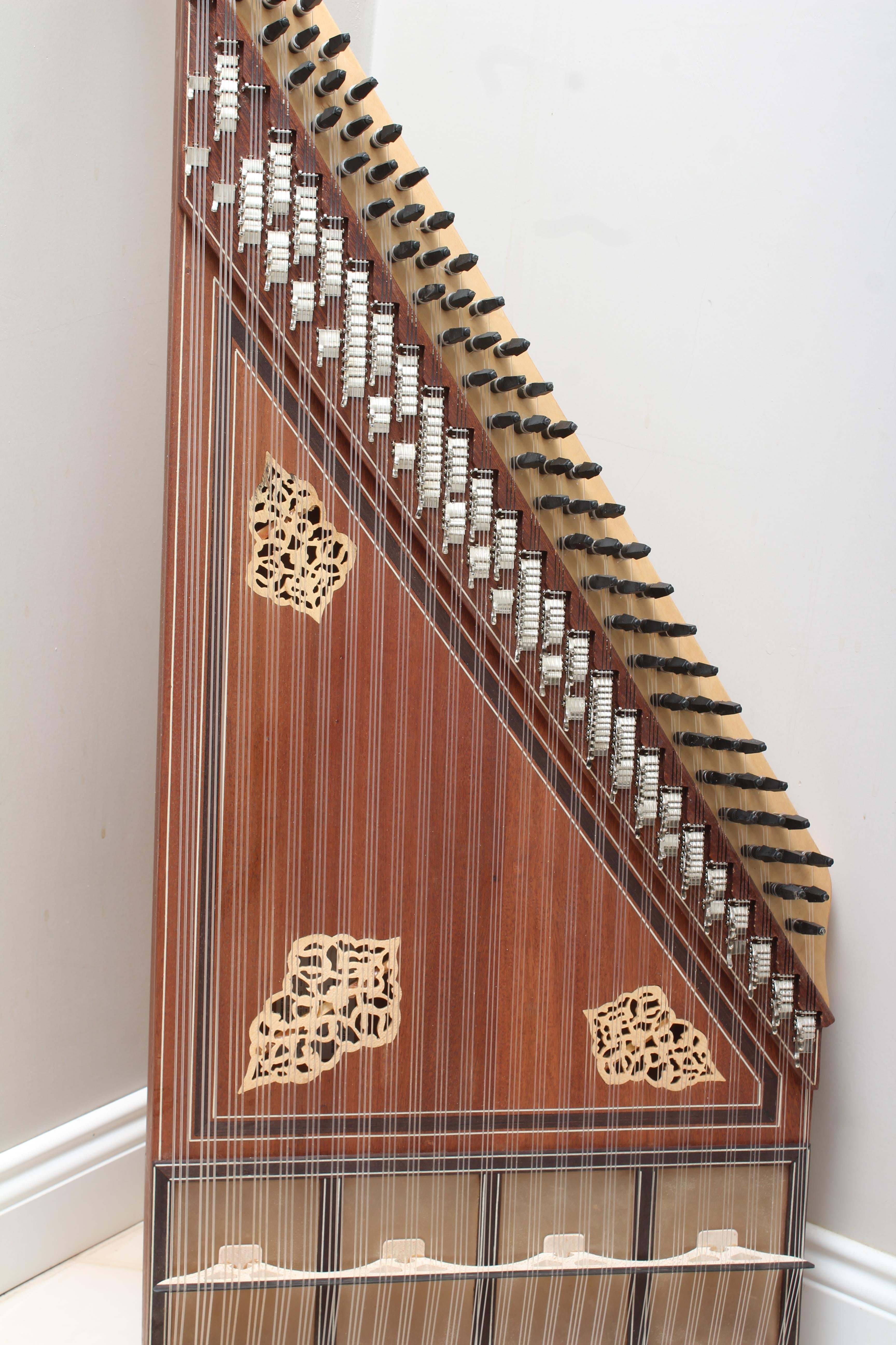 KANUN