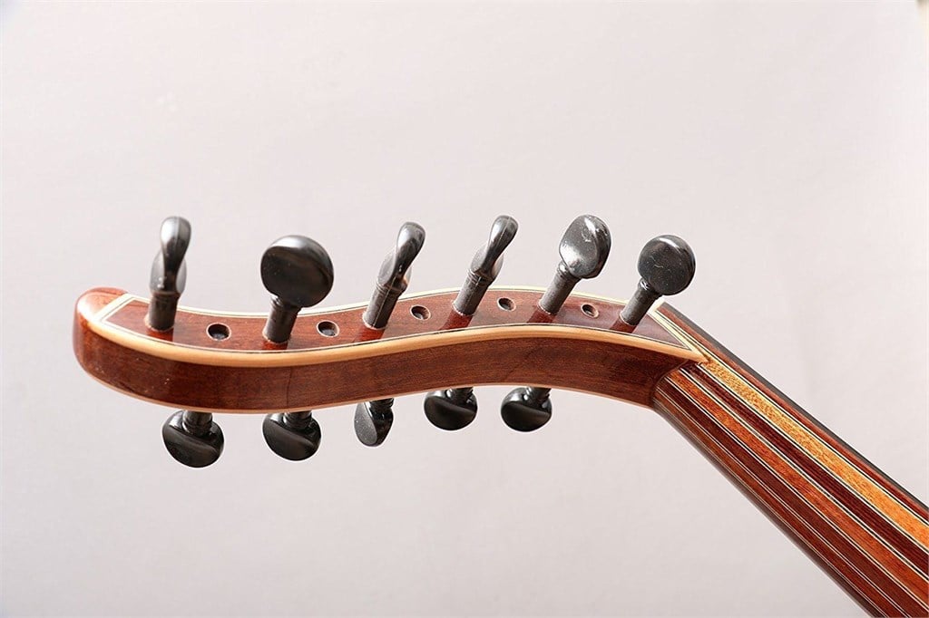 MKA-20