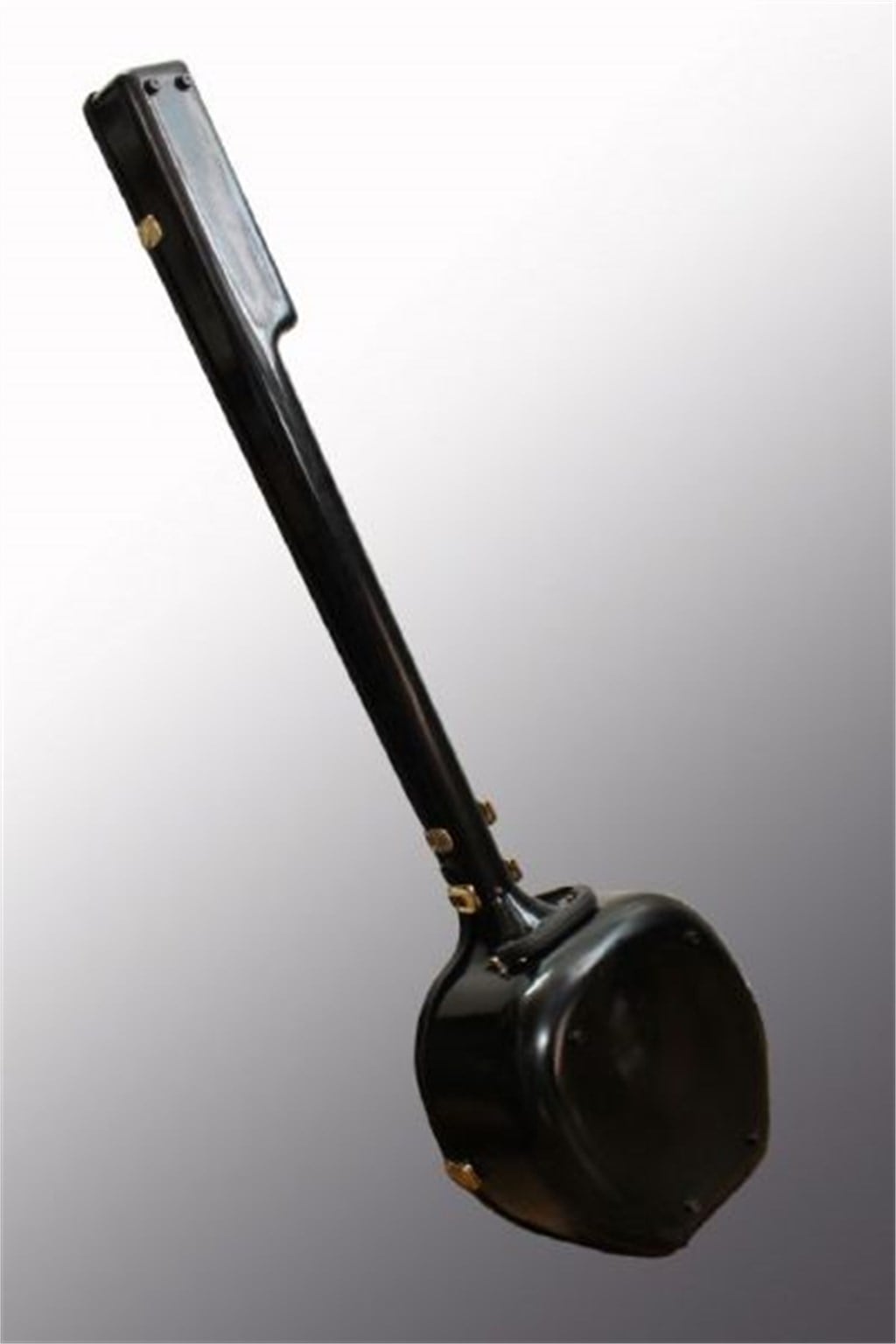 Tambur Çantası