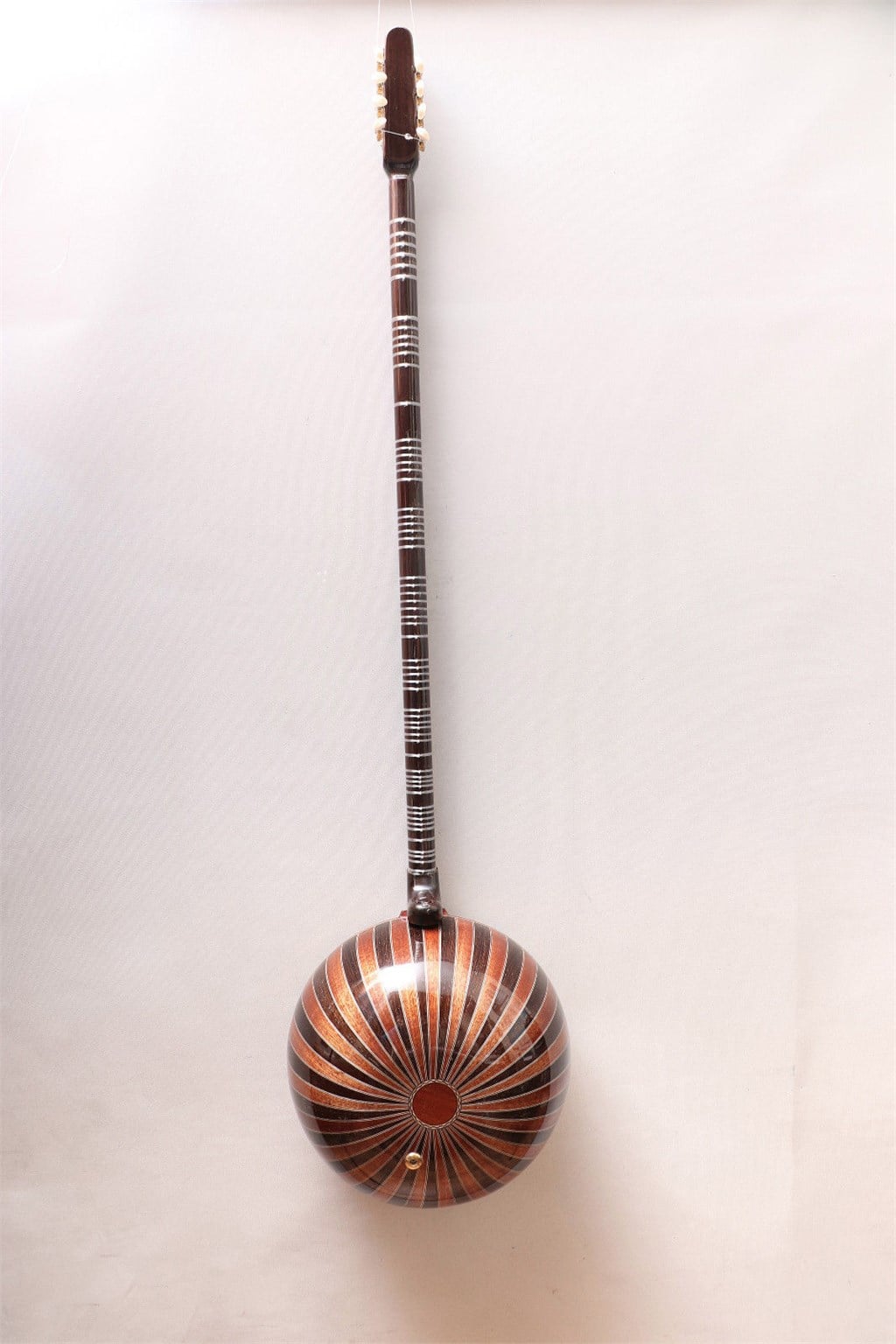 Yaylı Tambur