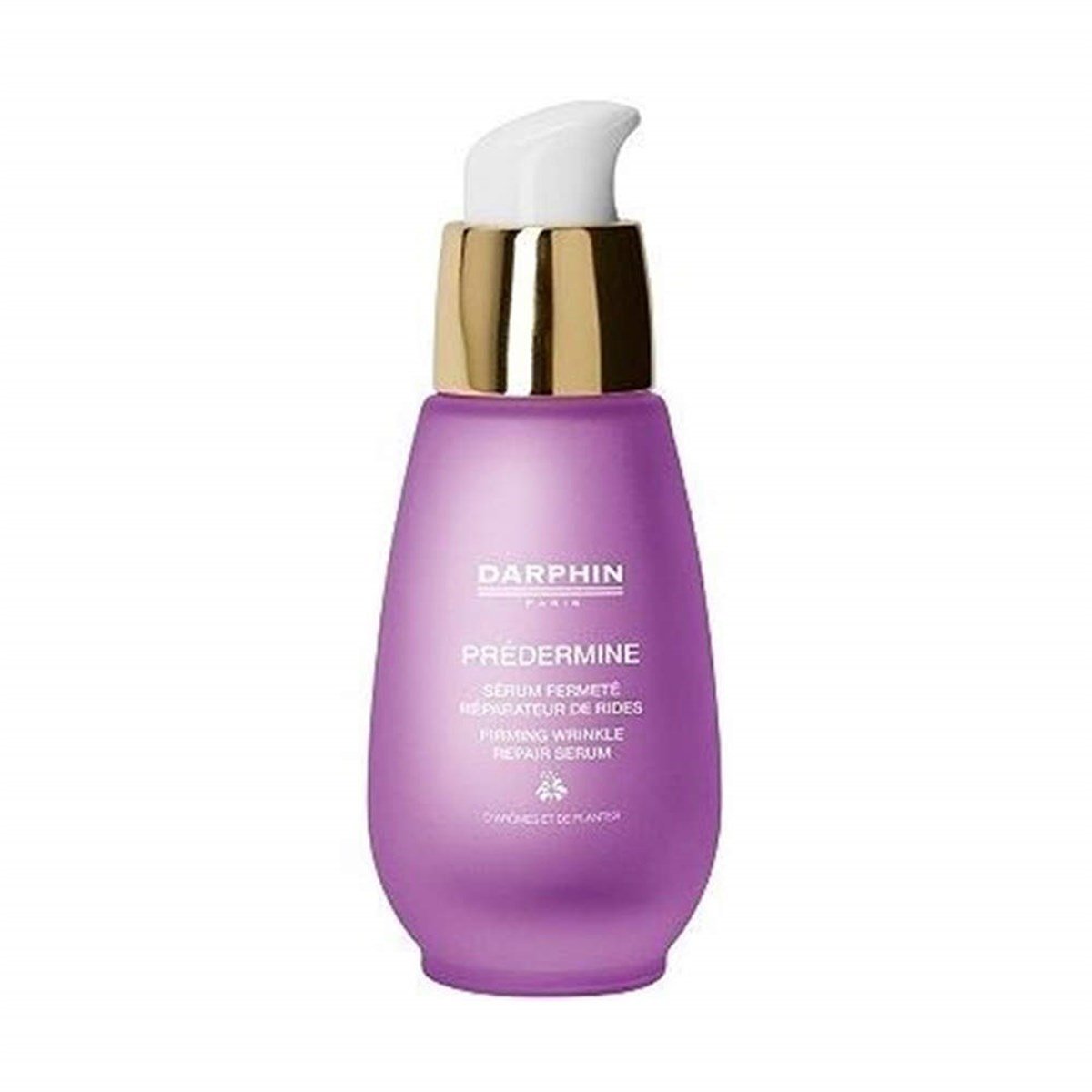 Darphin Predermine Firming Wrinkle Repair Serum 30 ml Kırışıklık Giderici