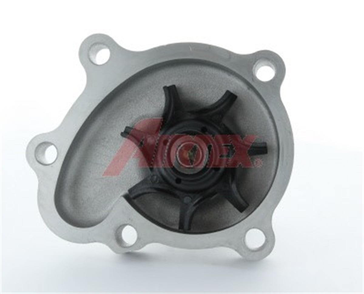 Opel Combo B 1.7 Devirdaim AİRTEX