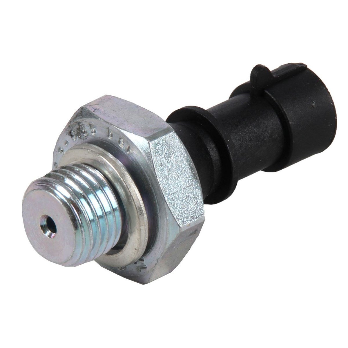 Opel Astra F 1.4 / 1.6 / 2.0 Yağ Müşürü FAE