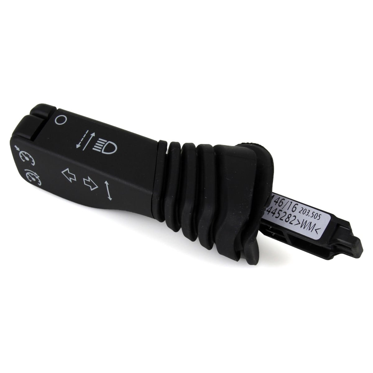 Opel Astra H Sinyal Kolu Hız Sabitleyici (Cruise Kontrol) GM