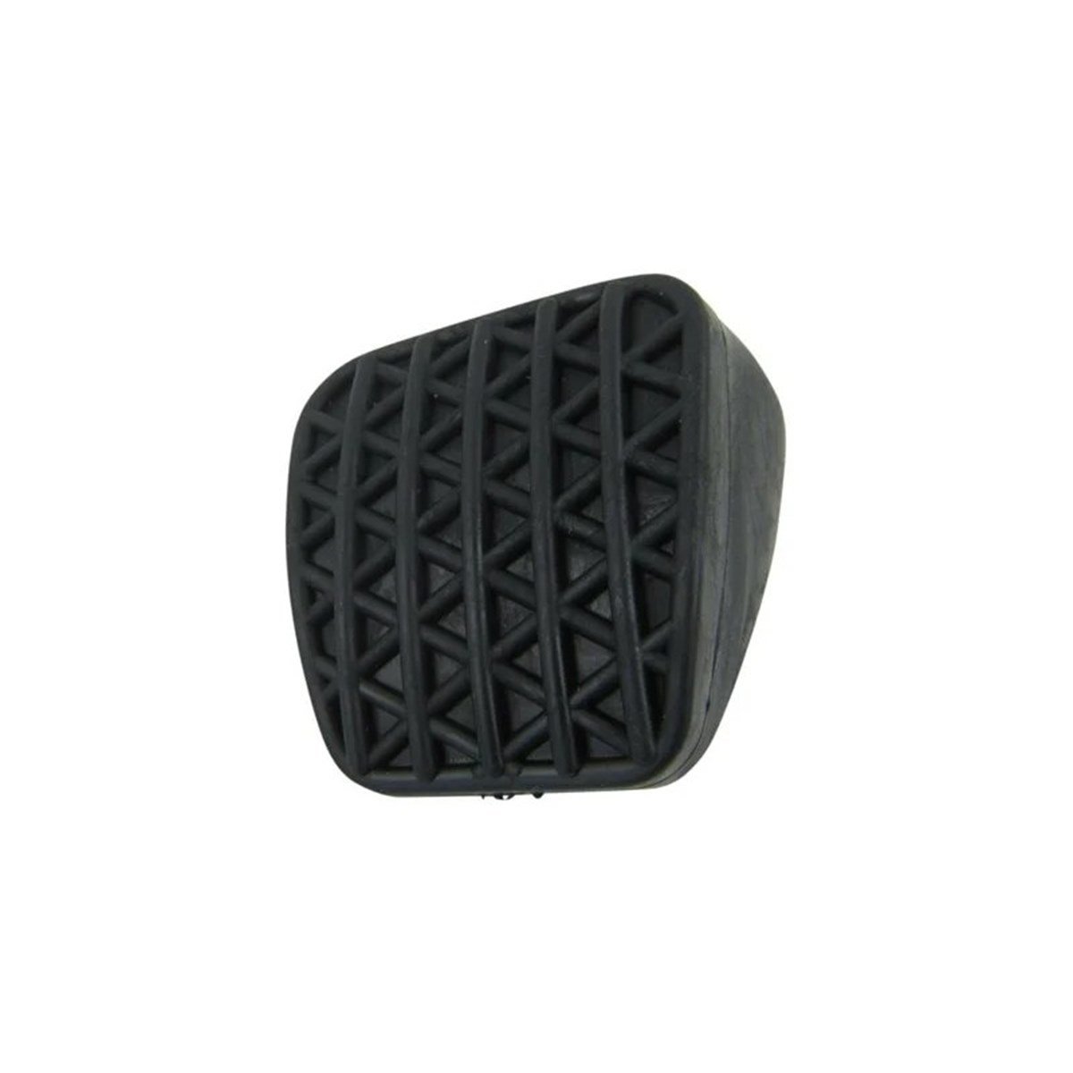 Opel Astra J Fren Pedal Lastiği YTT