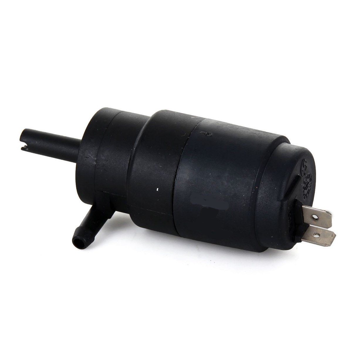 Opel Combo B Silecek Su Depo Fiskiye Motoru