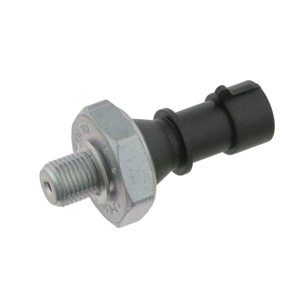 Opel Corsa C 1.0 / 1.2 / 1.4 Yağ Müşürü FAE