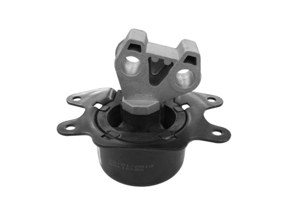 Opel Corsa C 1.0 / 1.2 Sol Motor Kulağı DK
