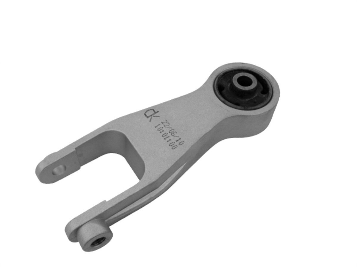 Opel Corsa C 1.2 / 1.4 Şanzıman Arka Alt Kulağı DK