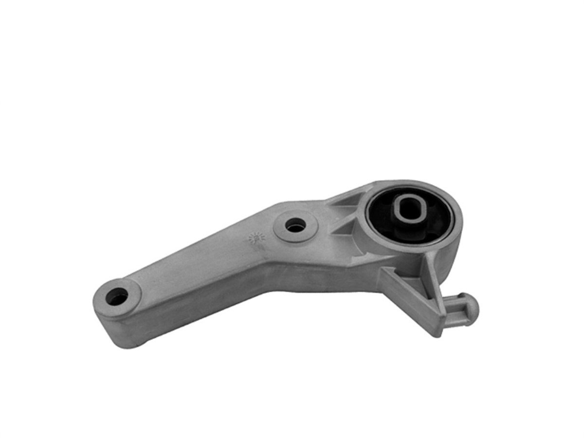 Opel Corsa C 1.2 / 1.4 Şanzıman Arka Üst Kulağı DK