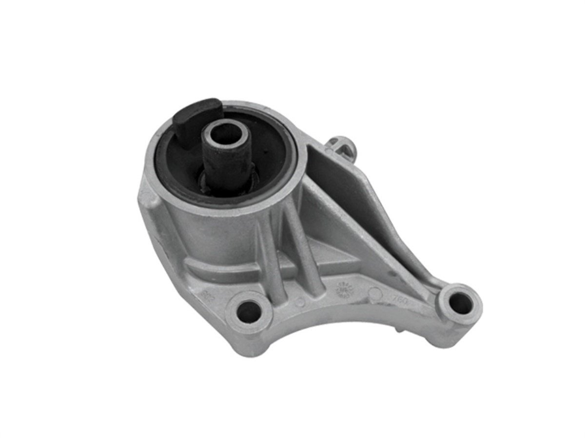 Opel Corsa C 1.4 / 1.8 Ön Motor Kulağı DK