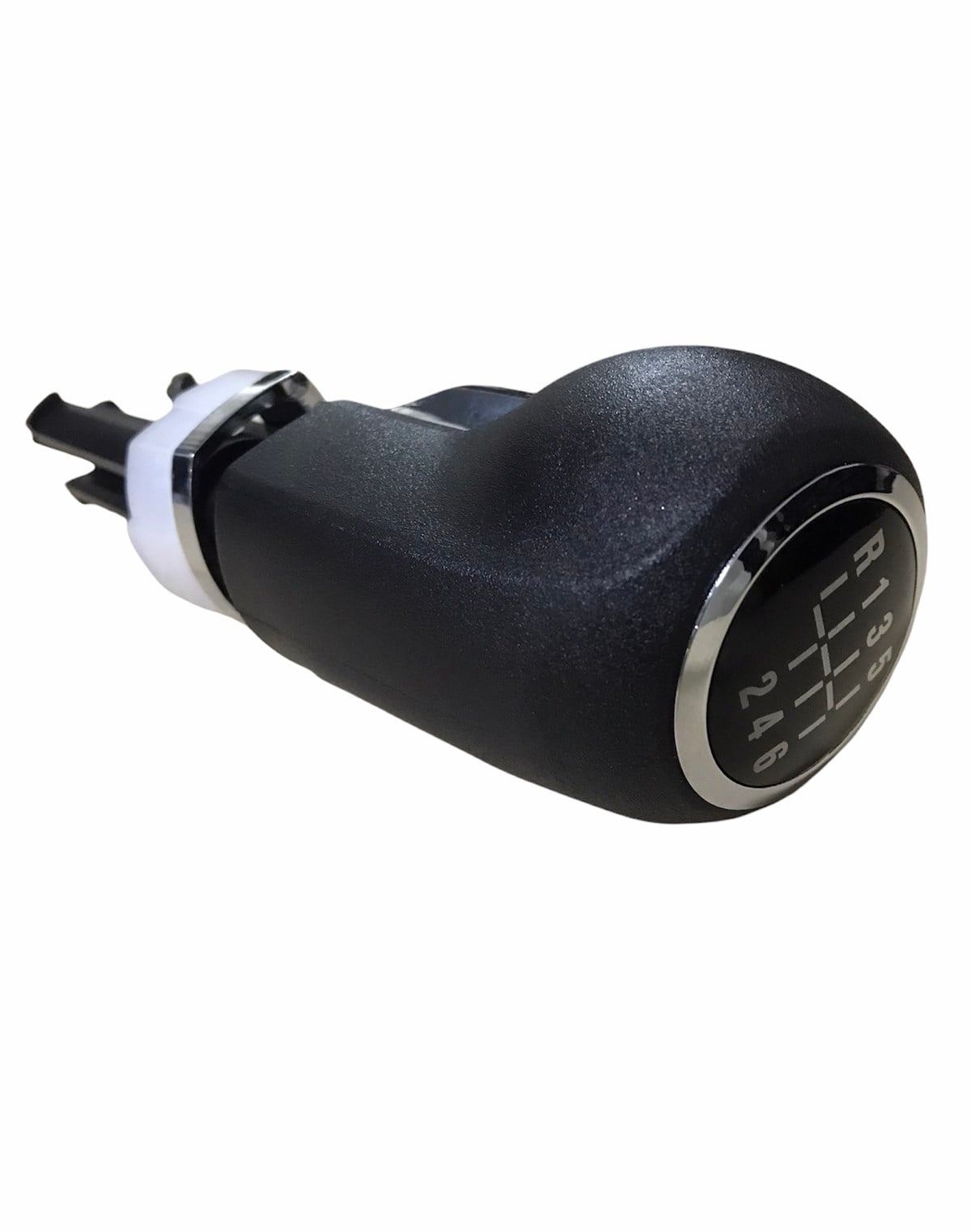 Opel Corsa D Manuel Vites Topuzu 6 İleri