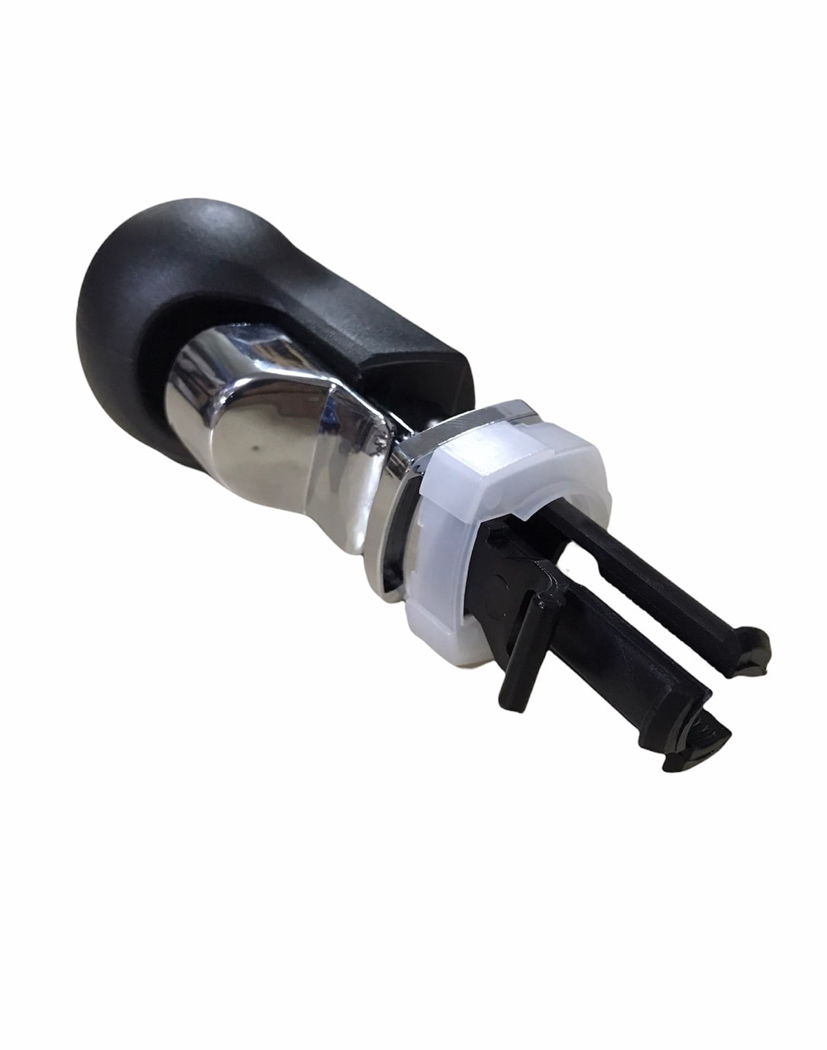 Opel Corsa D Manuel Vites Topuzu 6 İleri