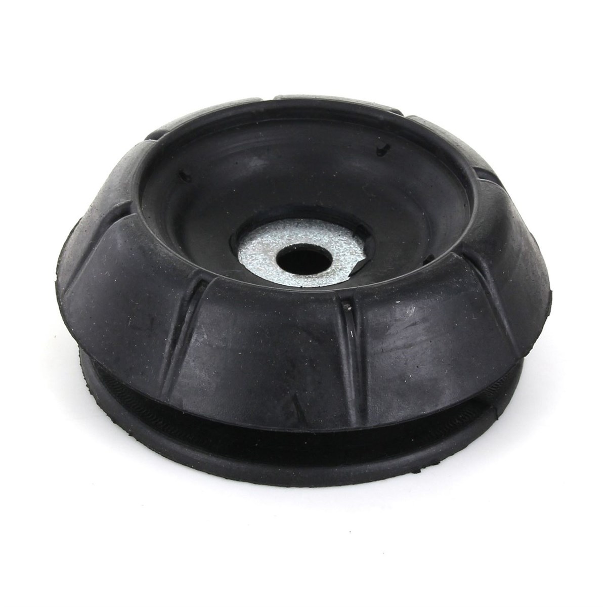 Opel Meriva A Ön Amortisör Üst Takozu