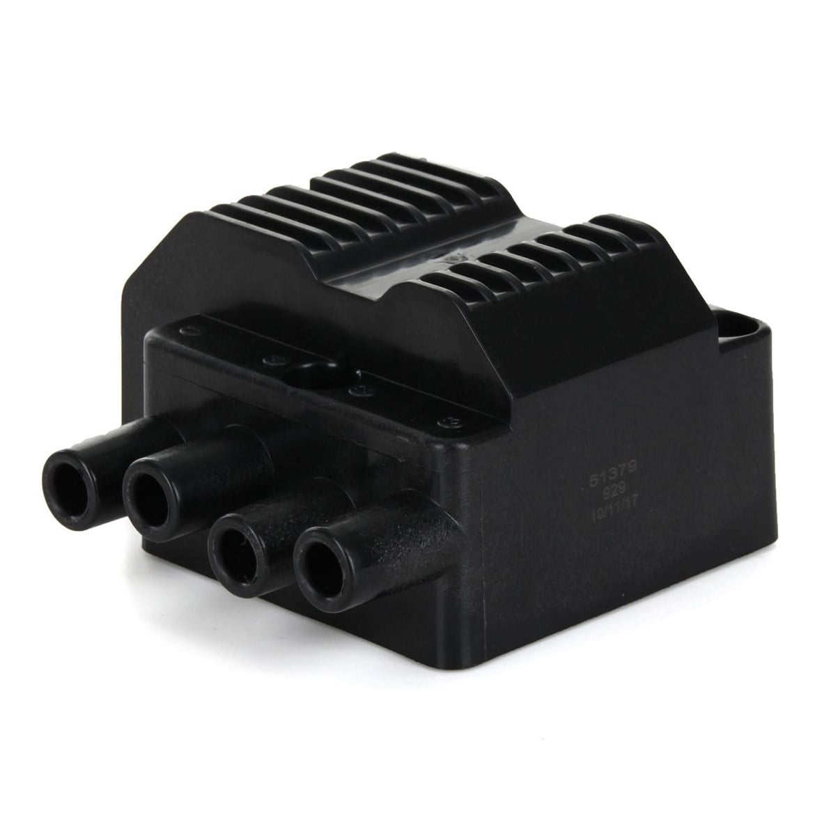 Opel Tigra A 1.6 Ateşleme Bobini