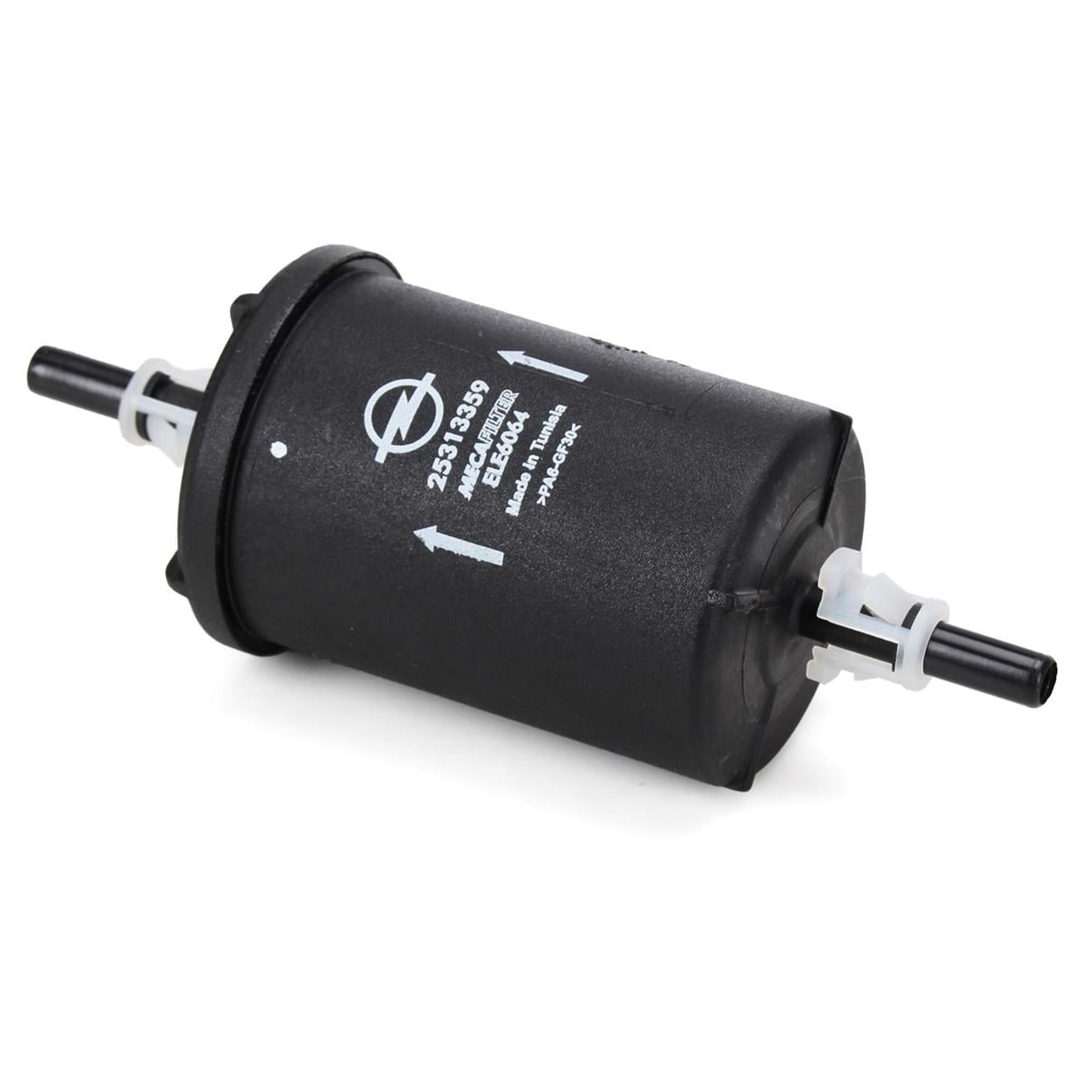 Opel Tigra A Benzin Filtresi GM