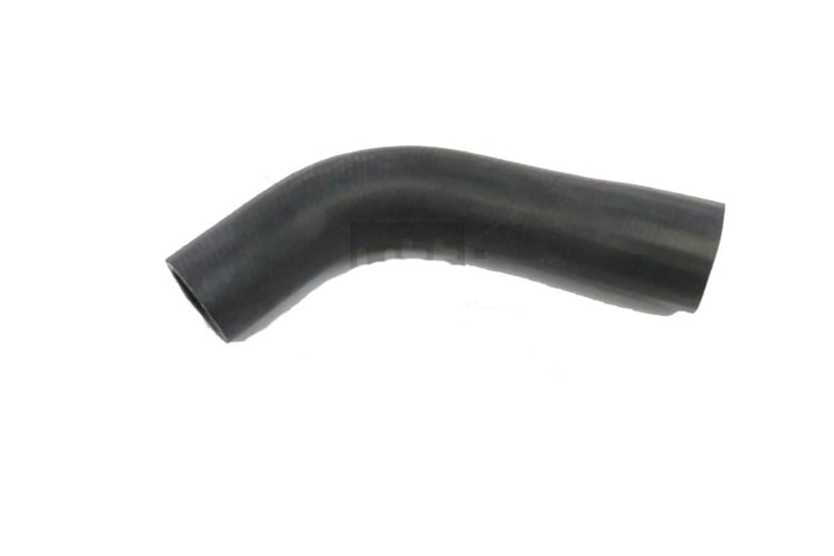 Opel Vectra A Yakıt Depo Hortumu YTT