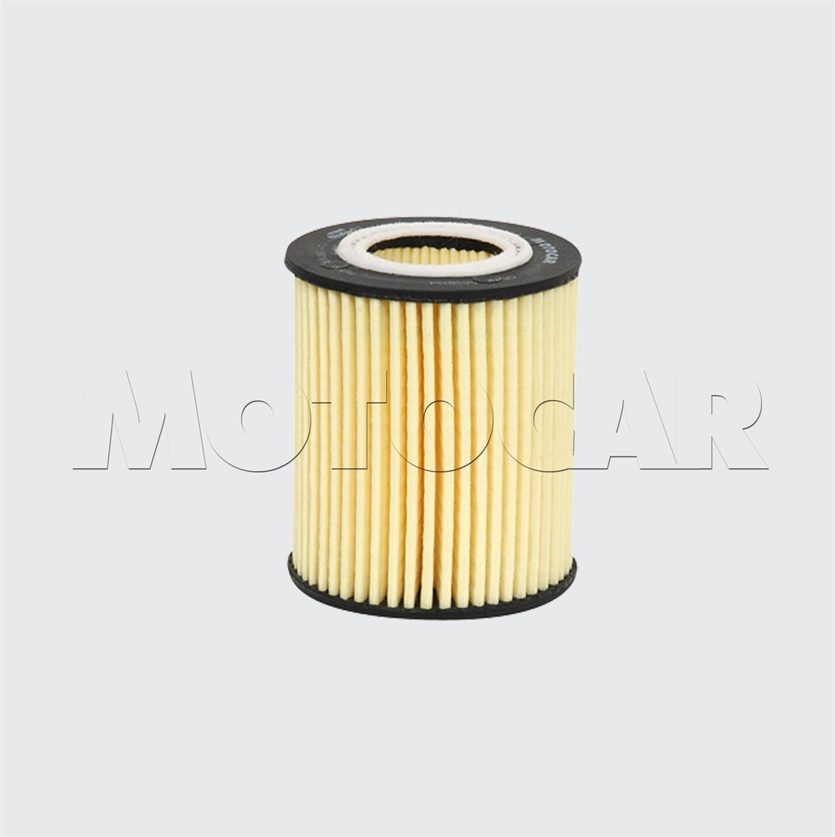 Opel Vectra C 1.9 Dizel Yağ Filtresi MOTOCAR