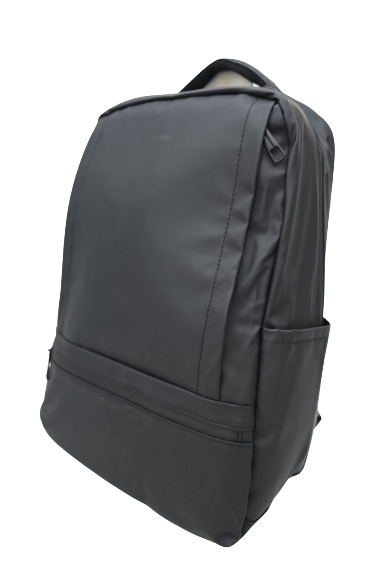 DAVID JONESErkek Sırt Çantası Gri