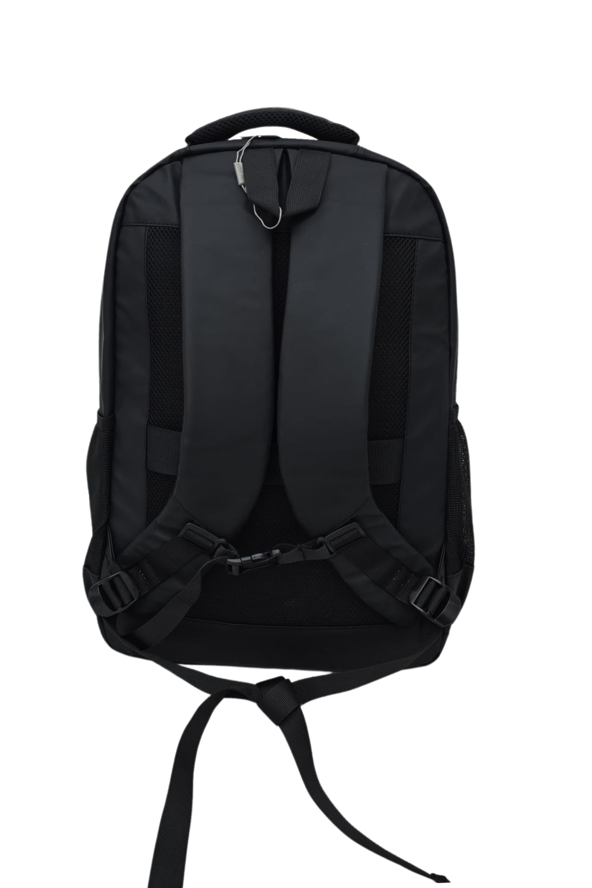 DAVID JONESErkek Sırt Çantası Siyah