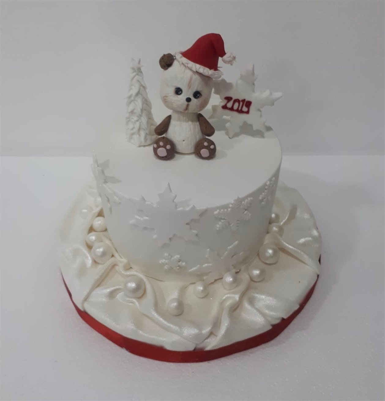 Hoşgeldin 2019-7
