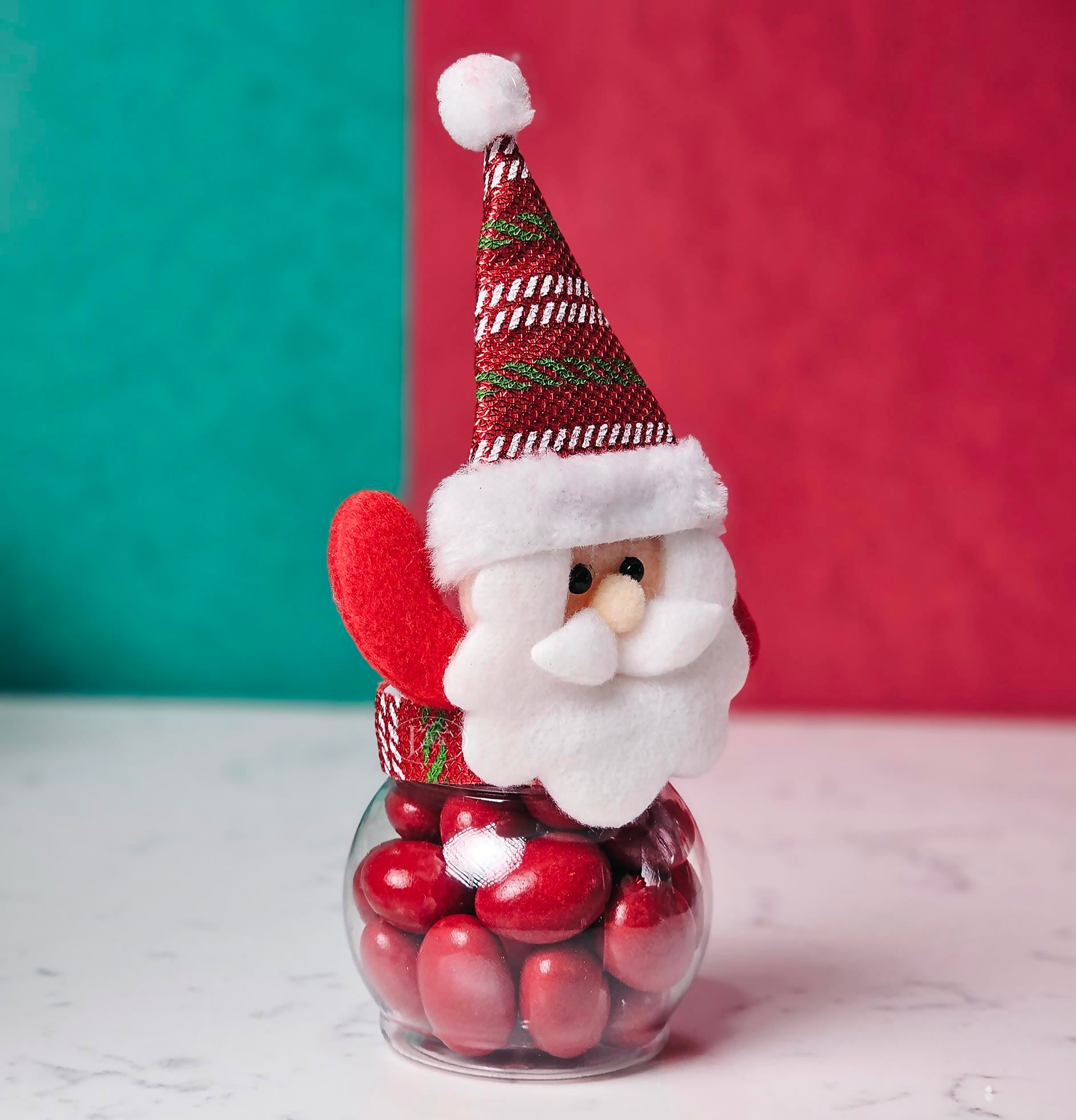 Liva Draje Dolu Noel Baba