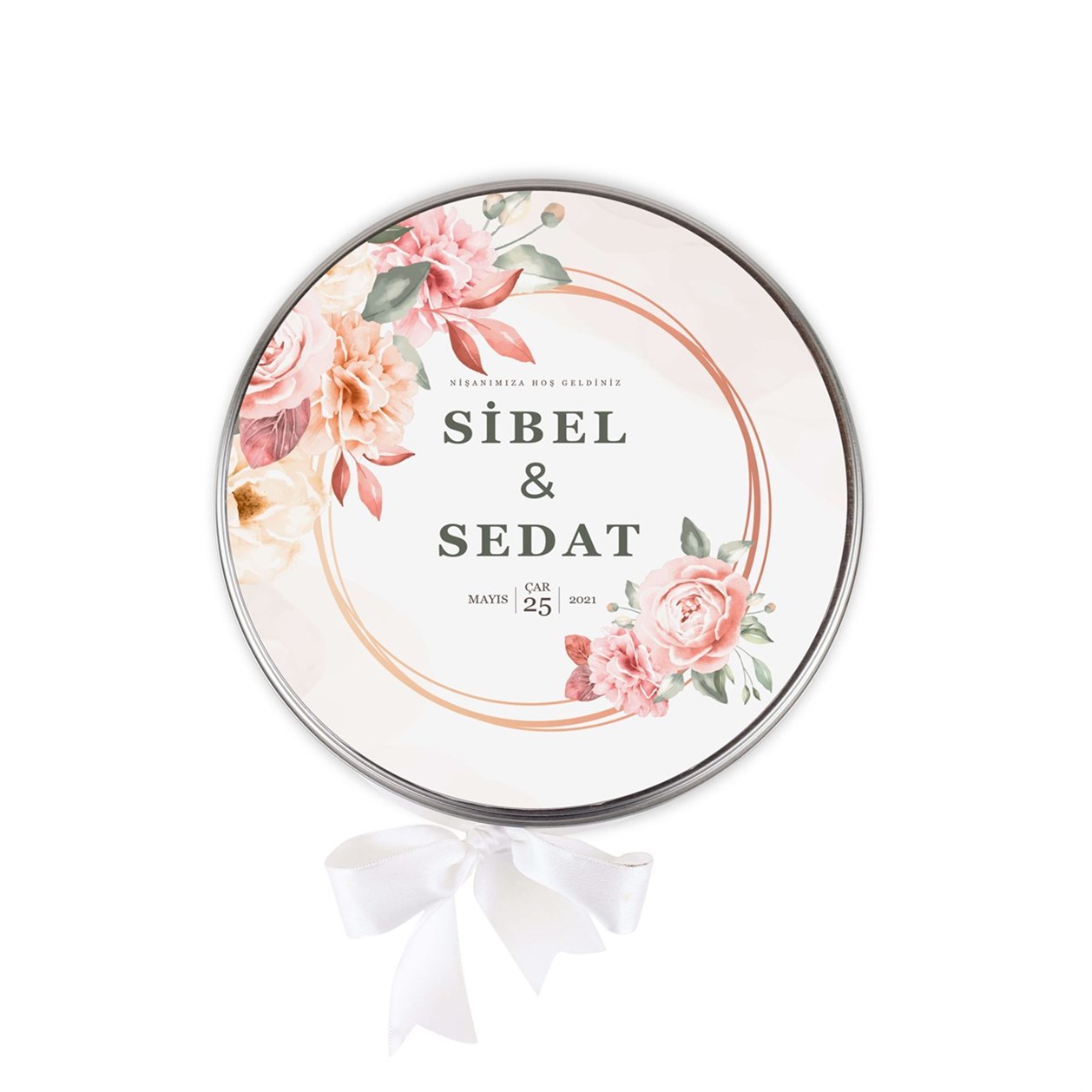 metal-kutu-soz-nisan-cikolatasi-beyaz--7d35c-.jpg