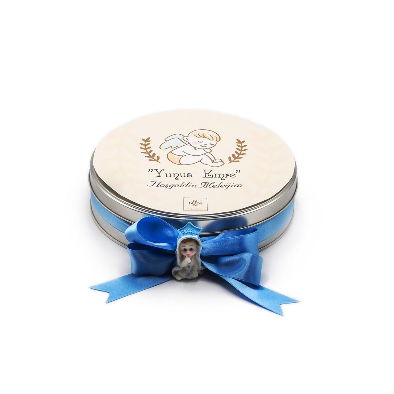 nin-erkek-bebek-cikolatasi-metal-yuvar--411f-.jpg