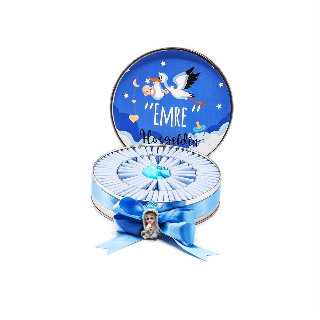 nin-erkek-bebek-cikolatasi-metal-yuvar--a1f2-.jpg