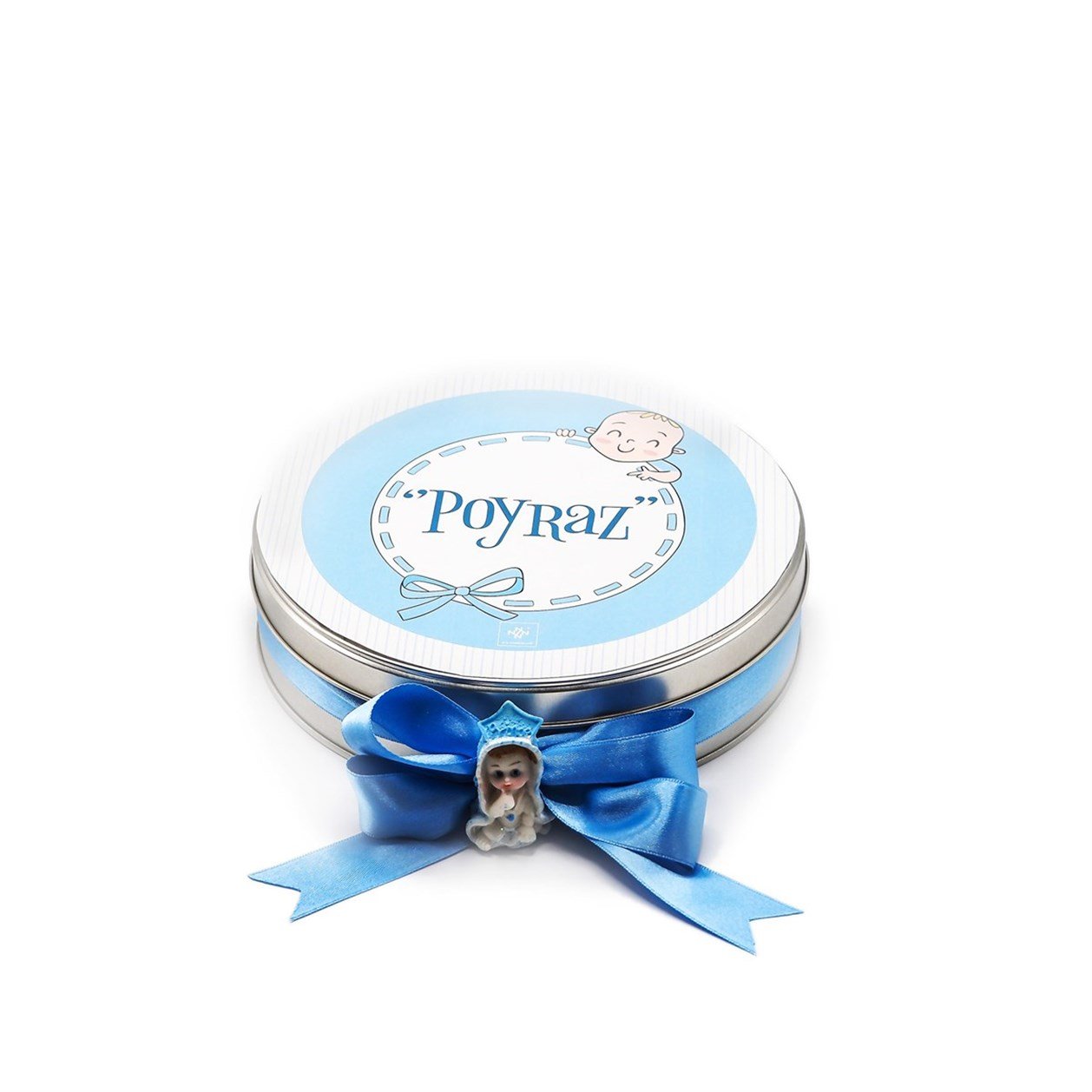 nin-erkek-bebek-cikolatasi-metal-yuvar-34f2-4.jpg