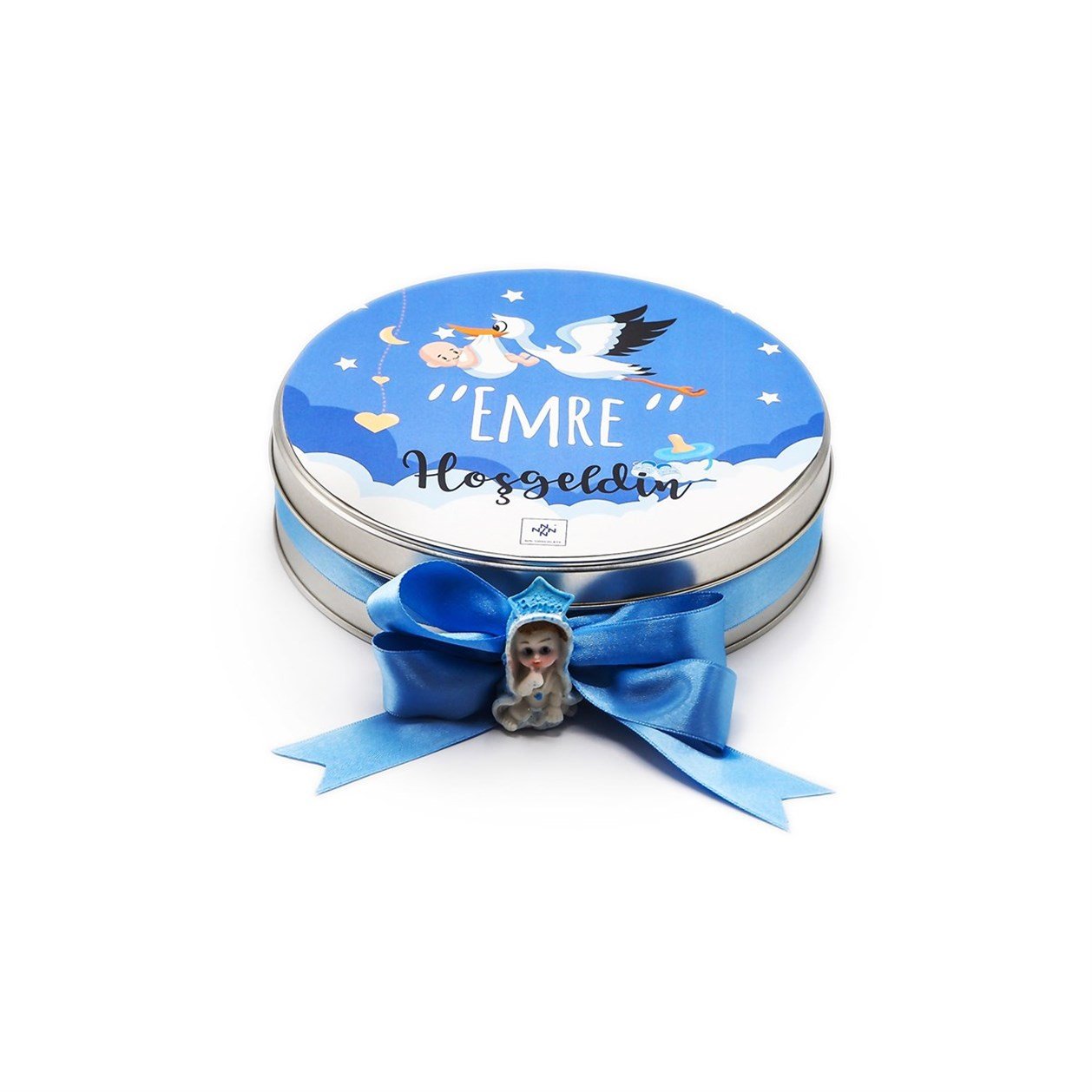 nin-erkek-bebek-cikolatasi-metal-yuvar-f05182.jpg